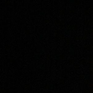 Meet your Posher, Katy